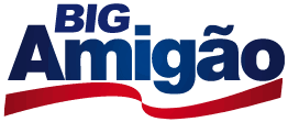 Big Amigão